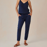 The Pocket Jogger - Sold as a Set